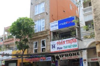 thanh-hoang-chau-hotel.jpg