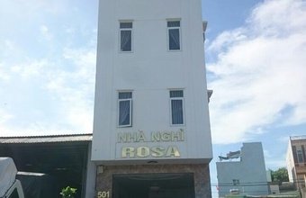 rosa-bayside-guesthouse.jpg