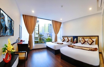 may-hotel.jpg