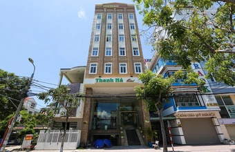 thanh-ha-hotel.jpg