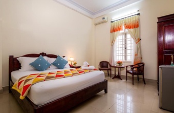 sunny-hotel-da-nang.jpg