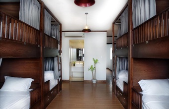 origo-hotel-da-nang.jpg