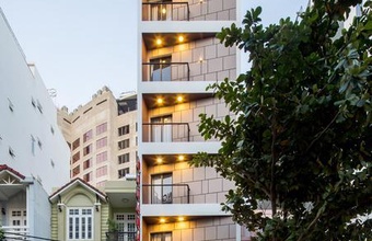 silana-hotel.jpg