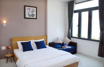 cents-da-nang-hotel.jpg