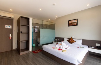sakura-hotel-the-ann-hotel.jpg