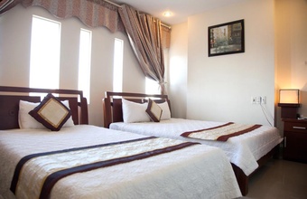 hoang-thuy-sinh-hotel.jpg
