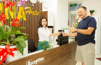 anna-center-hotel.jpg