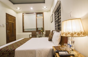 7s-nice-house-hotel.jpg