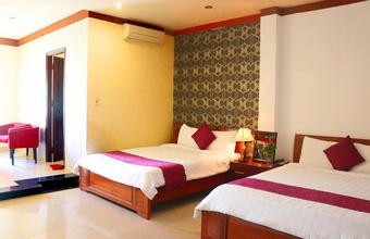 lighting-hotel.jpg