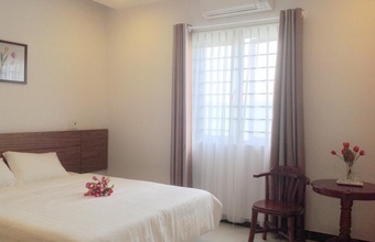 besea-hotel.jpg