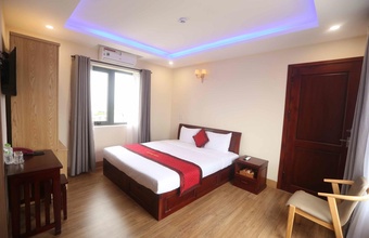 stars-hotel-da-nang.jpg