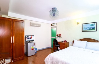 danang-center-2-hotel.jpg