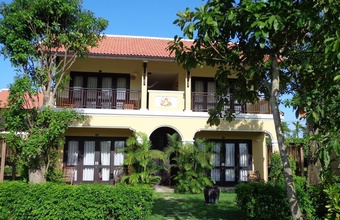 the-nature-villas-resort.jpg