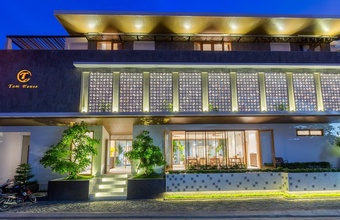 tam-house-villa-hotel.jpg