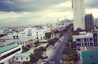 danang-classic-hotel.jpg