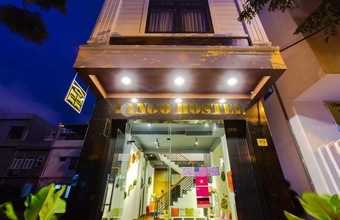 tango-hostel.jpg