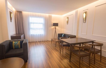 danang-boutique-hotel.jpg
