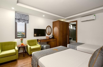 hana-hotel-danang.jpg
