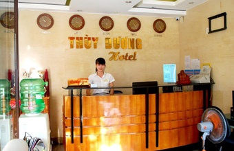 thuy-duong-hotel.jpg