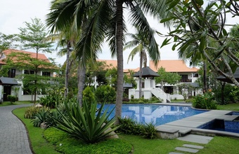 pearl-3-villa-da-nang.jpg