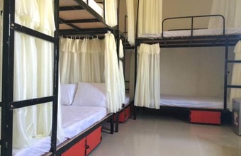 lusa-guesthouse.jpg