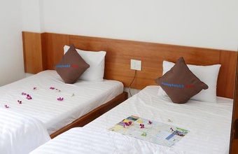 danang-beach-2-hotel.jpg
