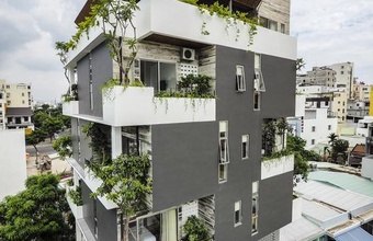 condotel-babylon-garden.jpg