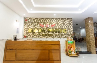 dam-phuc-hotel.jpg