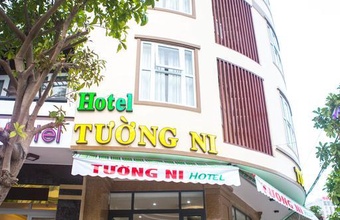 tuong-ni-hotel.jpg