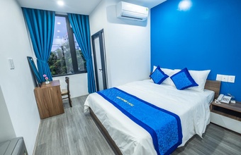 eldoris-apartment-and-hotel.jpg