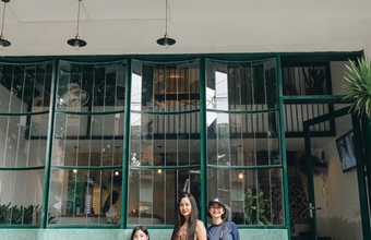 memory-hostel-danang.jpg