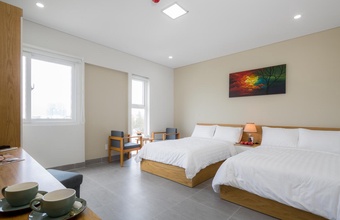 anh-villa-hotel.jpg