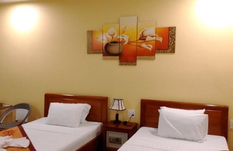 tabii-hotel.jpg