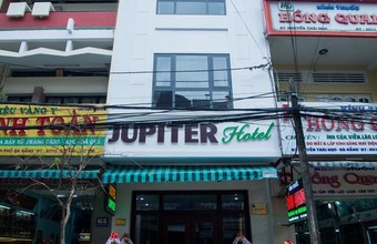 jupiter-hotel.jpg