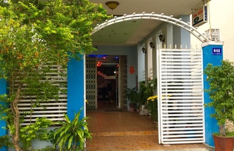 ha-my-guesthouse.jpg