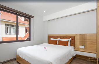 zoneland-apartments-lahome-beach-villa.jpg