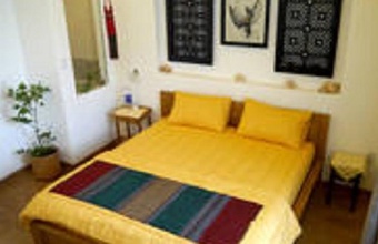 aloe-garden-homestay.jpg