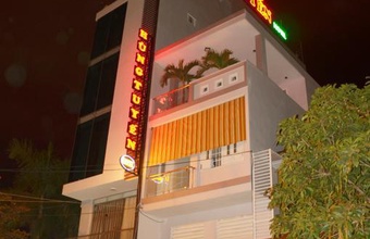 hung-tuyen-hotel.jpg
