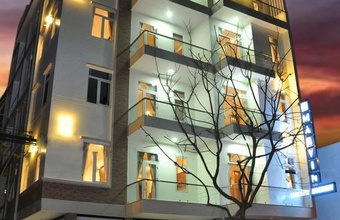 marvin-hotel-apartment.jpg