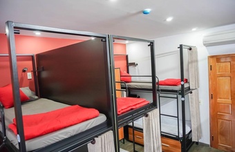 kon-tiki-danang-hostel.jpg