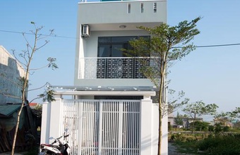 danang-retreat-house.jpg