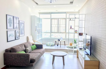 dananghomestay-our-house-your-home.jpg