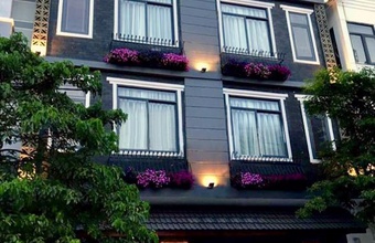 danang-moment-boutique-serviced-apartment.jpg