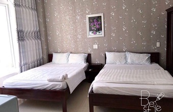 huynh-gia-motel.jpg