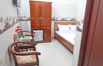 spring-motel-danang.jpg
