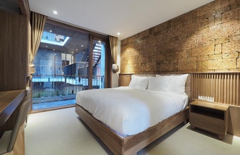 minh-house.jpg