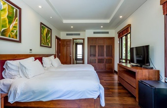 secret-garden-furama-villas-danang.jpg