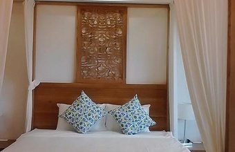ocean-villa.jpg