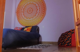 chachi-homestay.jpg