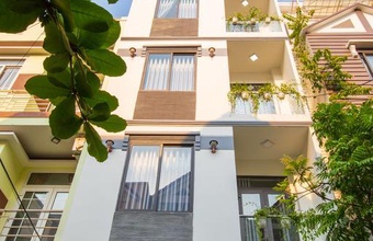 bespoke-apartment.jpg